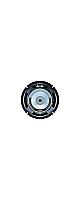 CELESTION ( セレッション ) / TF0818 8オーム PAスピーカー交換用ウーハー