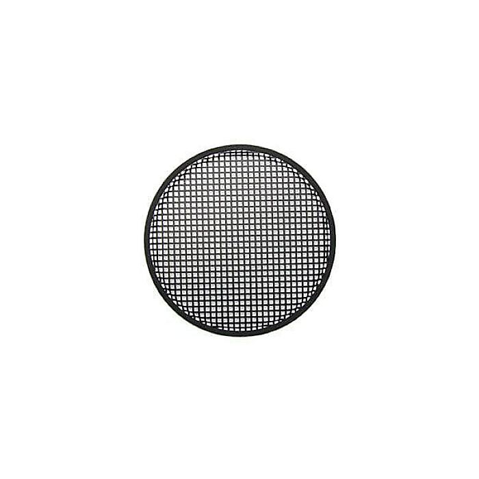 PEAVEY ( ピーヴィー ) / 15inch GRILL KIT
