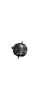 CELESTION ( ����å���� )  / CDX1-1070��8�����ࡡPA���ԡ��������ѥɥ饤�С�