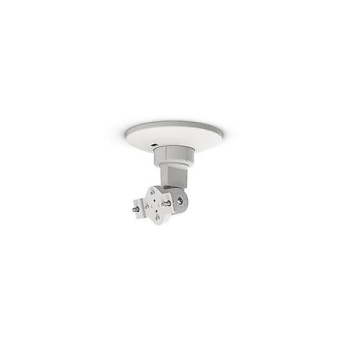 BOSE ( ボーズ ) / CMB S2 White Ceiling Mount Bracket S2 天井吊りブラケット