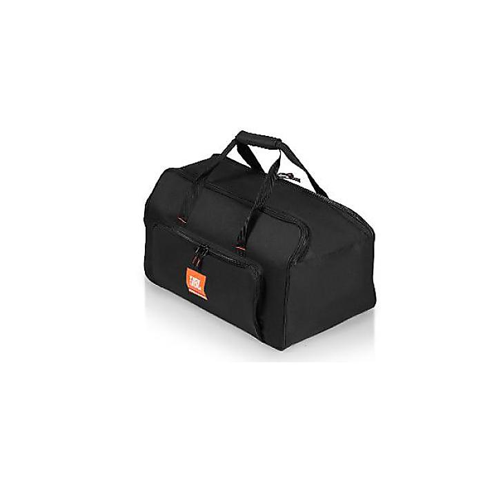 JBL ( ジェービーエル ) / EON712-BAG