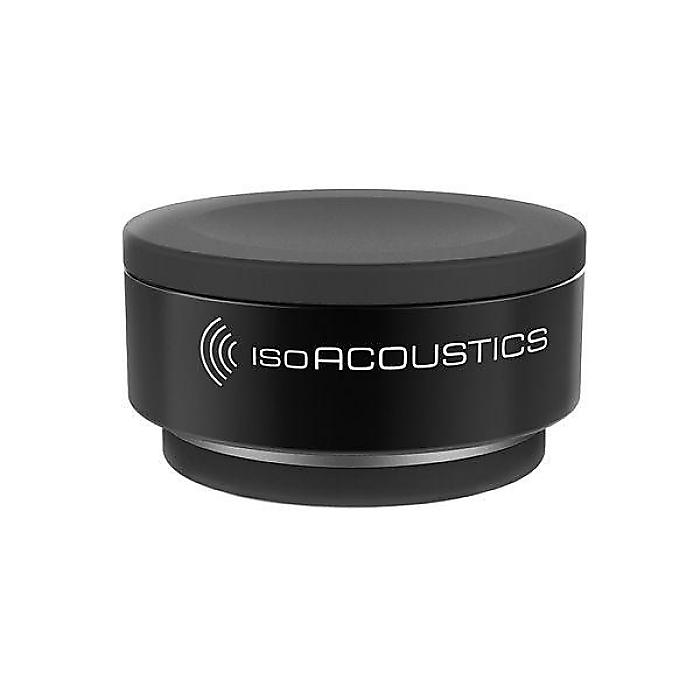 ISO Acoustics ( アイソアコースティック ) / ISO-PUCK