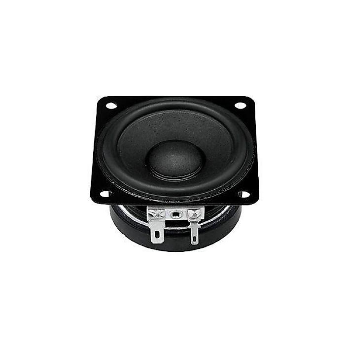 Fostex ( フォステクス ) / P650K