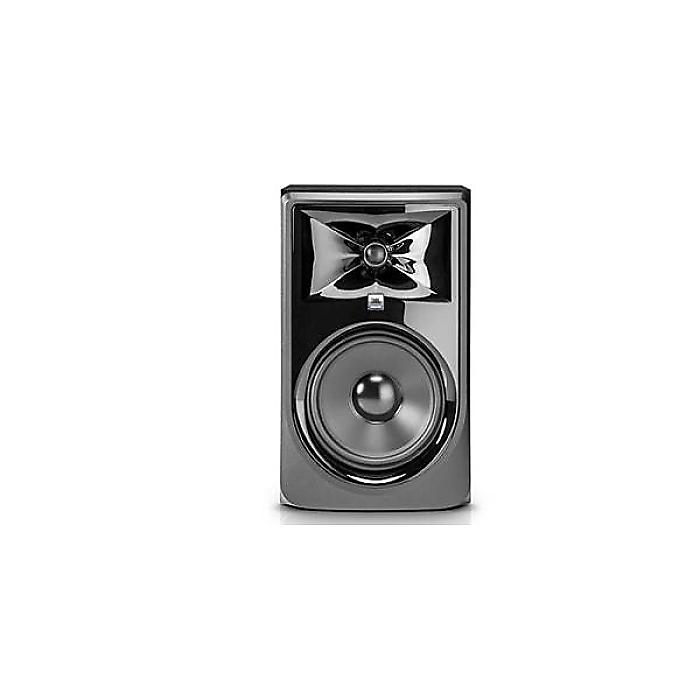 JBL ( ジェービーエル ) / 308P MKII おすすめスタジオモニター 1本