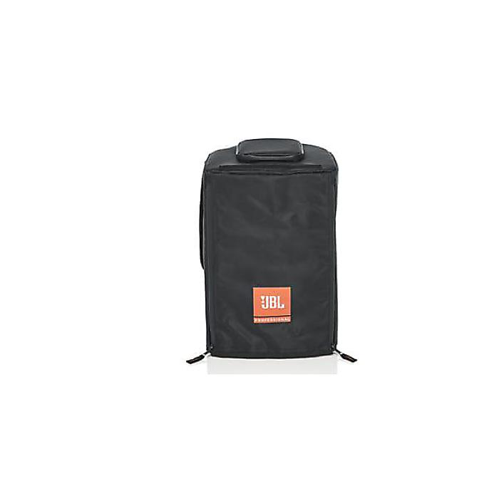 JBL ( ジェービーエル ) / JBL-EONONECOMPACT-CVR-WX