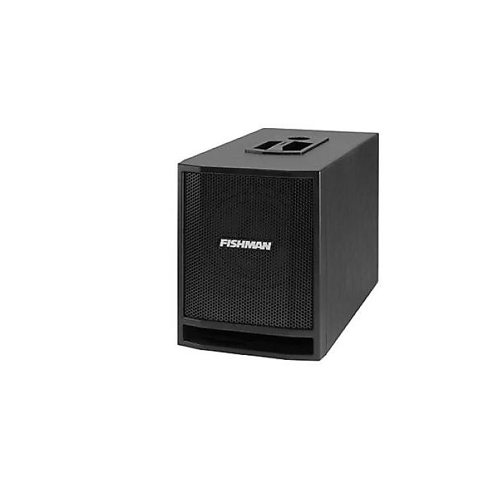 SA Sub Fishman サブウーファー FISHMAN ( フィッシュマン ) ／ SA Sub Subwoofer の激安通販