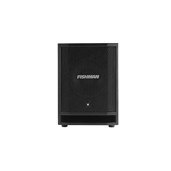 SA Sub Fishman サブウーファー FISHMAN ( フィッシュマン ) ／ SA Sub Subwoofer の激安通販