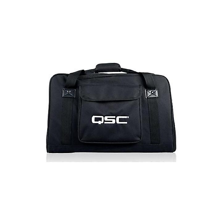 QSC ( キューエスシー ) / CP8 TOTE トートバッグ