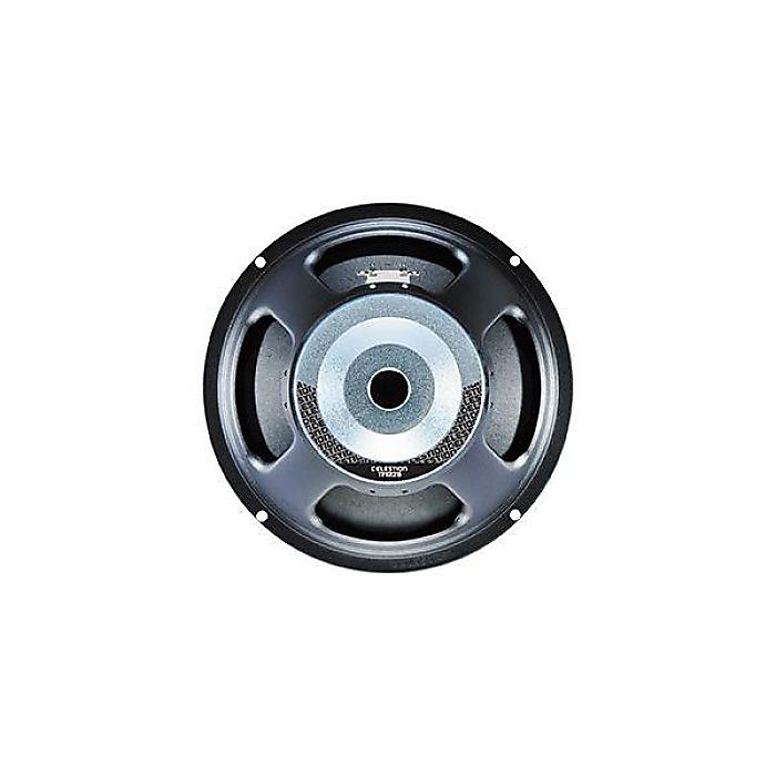 CELESTION ( セレッション ) / TF1225 8オーム PAスピーカー交換用ウーハー