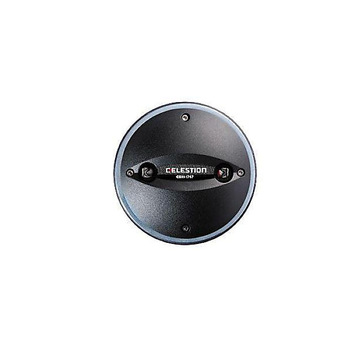 CELESTION ( セレッション ) / CDX1-1747 8オーム PAスピーカー交換用ドライバー