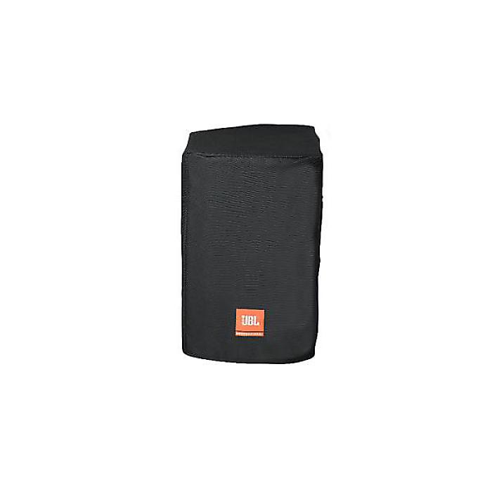 JBL ( ジェービーエル ) / PRX412M-CVR PRX412M用カバー スピーカーカバー