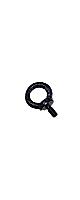 CLASSIC PRO ( ���饷�å��ץ� )  / M8 eye bolt for CSX12/15 �����ܥ��