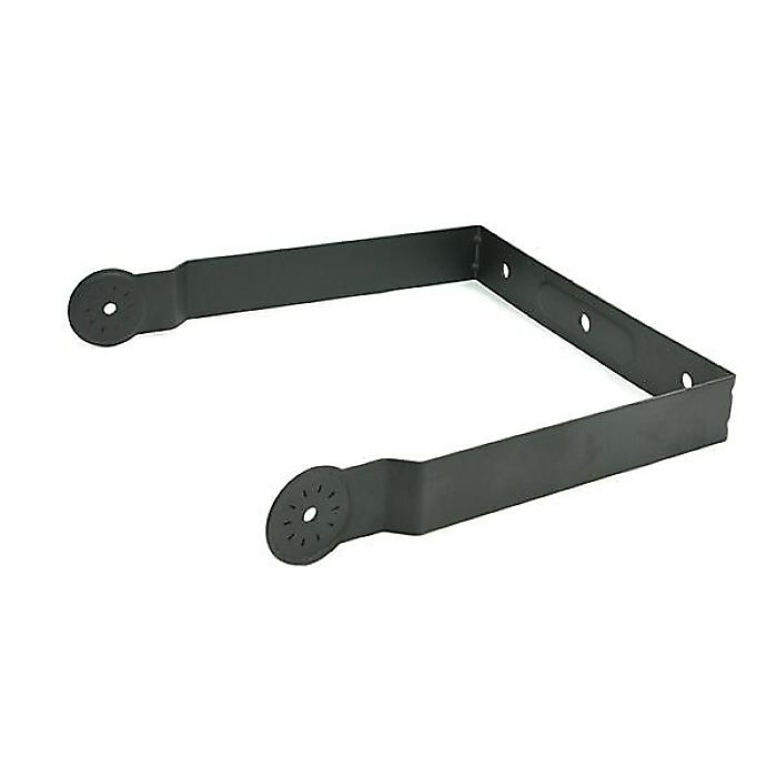 CLASSIC PRO ( クラシックプロ ) / CSX10 U-BRACKET スピーカーハンギングブラケット