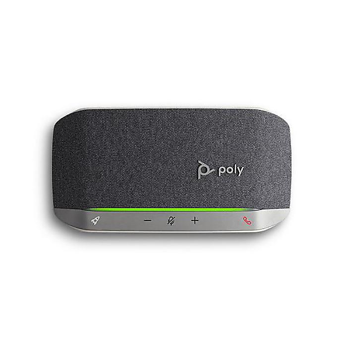 Poly ( ポリー ) / SYNC 20, SY20 USB-A WW Bluetoothスピーカーフォン