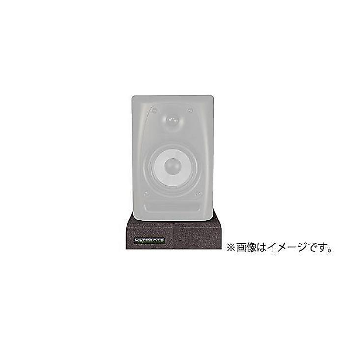ULTIMATE ( アルティメイト ) / UA-ISO-100 アイソレーションモニターパッド