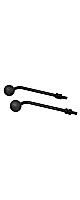 JBL ( �������ӡ����� )  / MTC-23CM CONTOROL23/23-1��ŷ����ն��