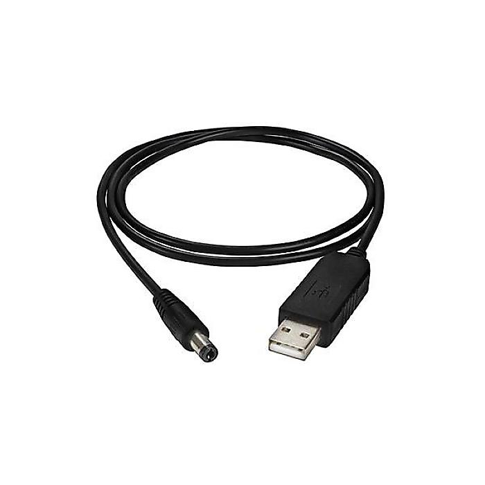 JBL ( ジェービーエル ) / JBL EON ONE Compact用 5V→12V USB電源ケーブル