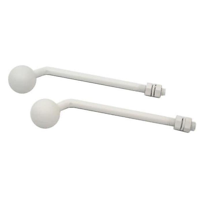 JBL ( ジェービーエル ) / MTC-23CM WH CONTROL23/23-1用天井取付金具