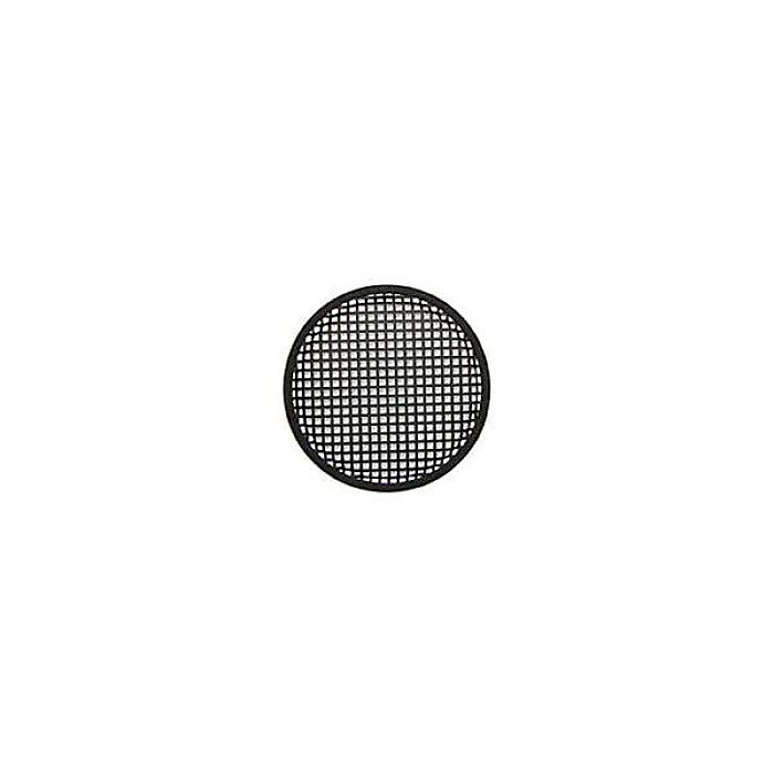 PEAVEY ( ピーヴィー ) / 10inch GRILL KIT