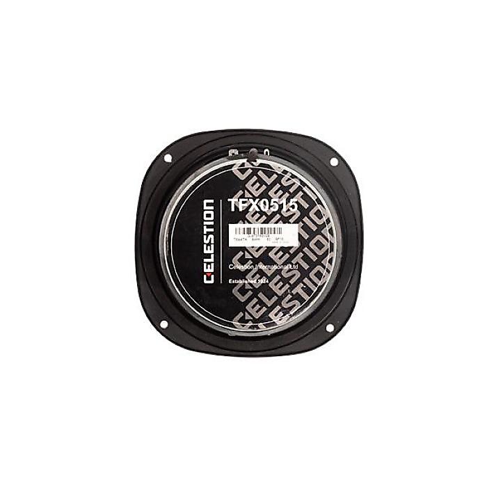 CELESTION ( セレッション ) / TFX0515