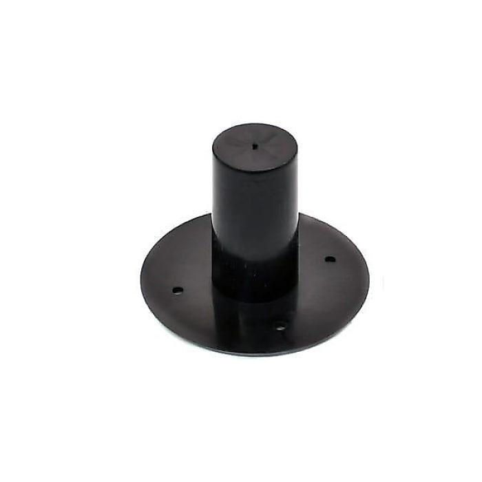 CLASSIC PRO ( クラシックプロ ) / CP15E TOP HAT フランジアダプター