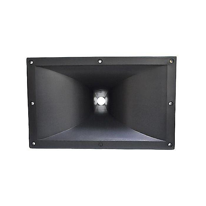 CELESTION ( セレッション ) / H1-9040P PAスピーカー用ホーン