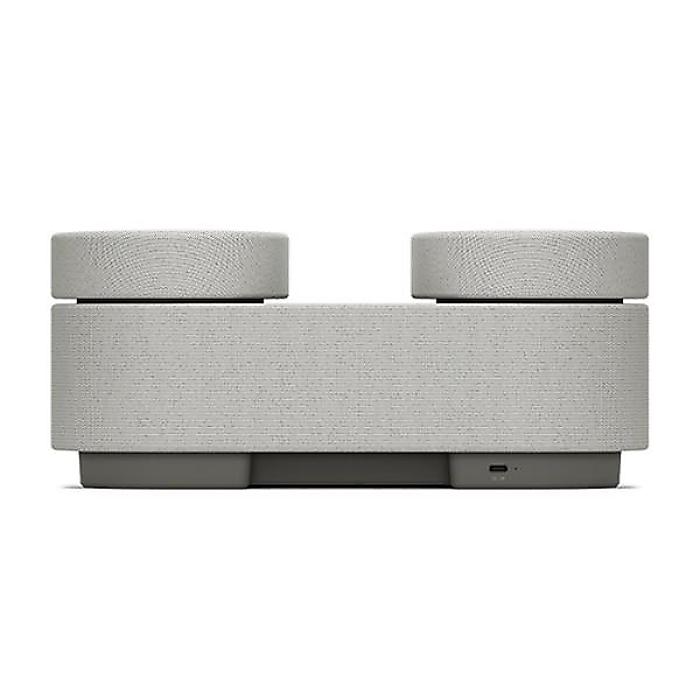 SONY ( ソニー ) ／ HT-AX7 C の激安通販 | ミュージックハウスフレンズ
