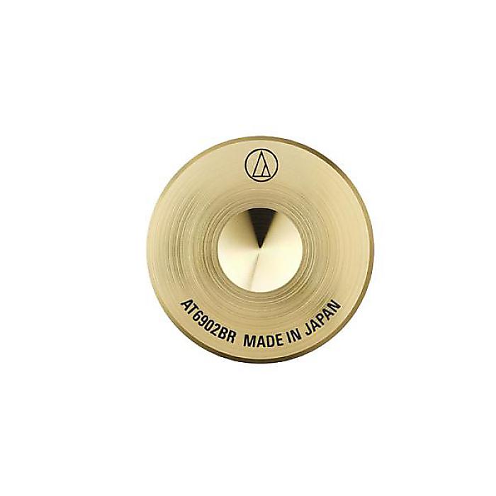 audio technica ( オーディオテクニカ ) / AT6902BR スパイクベースインシュレーター
