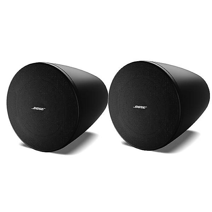 BOSE ( ボーズ ) ／ DesignMax DM5P PAIR BLACK ペンダント型