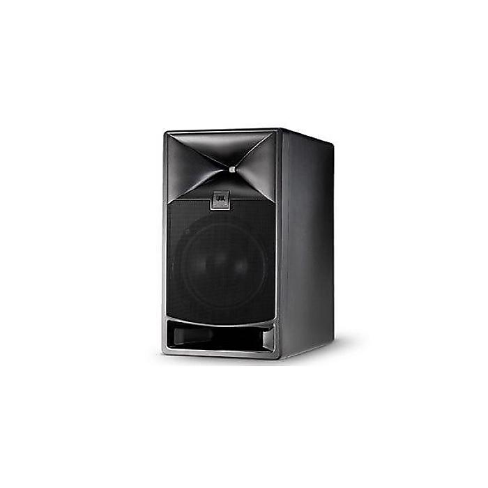 JBL ( ジェービーエル ) / 708i パッシブモニタースピーカー