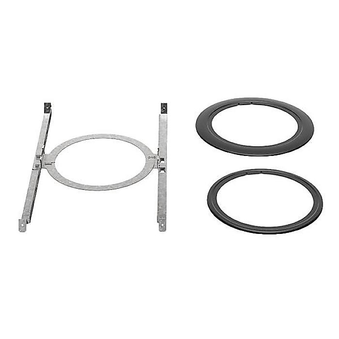 BOSE ( ボーズ ) / FreeSpace FS4CE Retrofit Kit ブラック