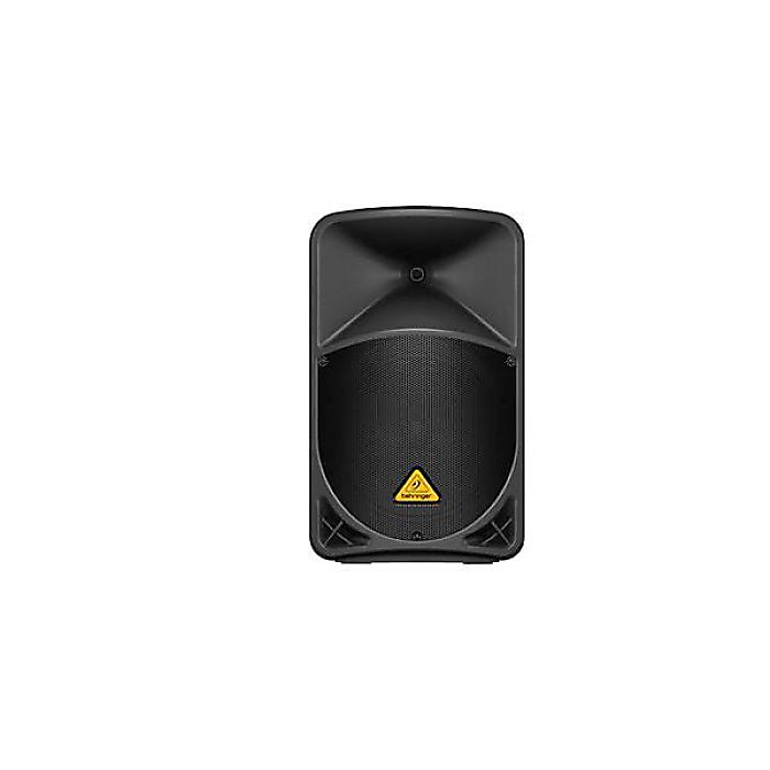 BEHRINGER ( ベリンガー ) / B112MP3 EUROLIVE パワードスピーカー