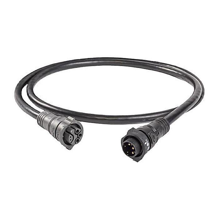 BOSE ( ボーズ ) / SubMatch Cable Sub1/Sub2用マッチケーブル