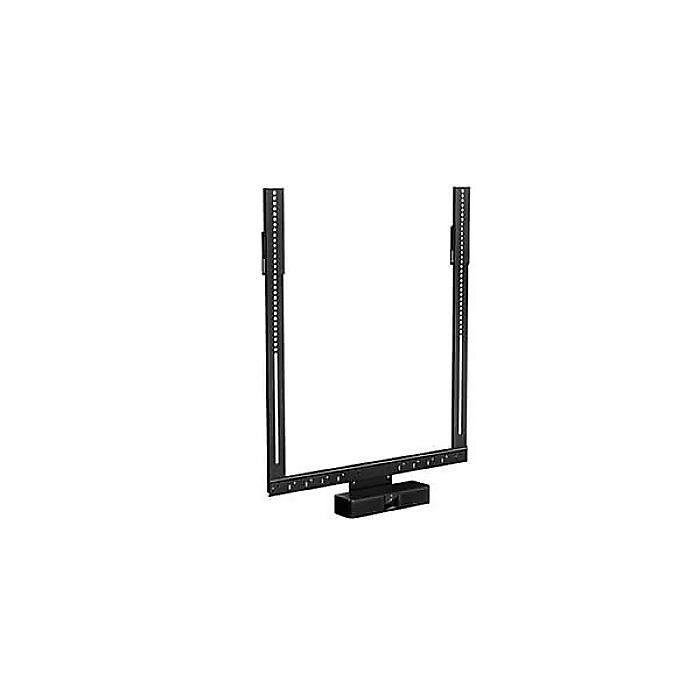 BOSE ( ボーズ ) / VB1/VB-S DISP MNT KIT