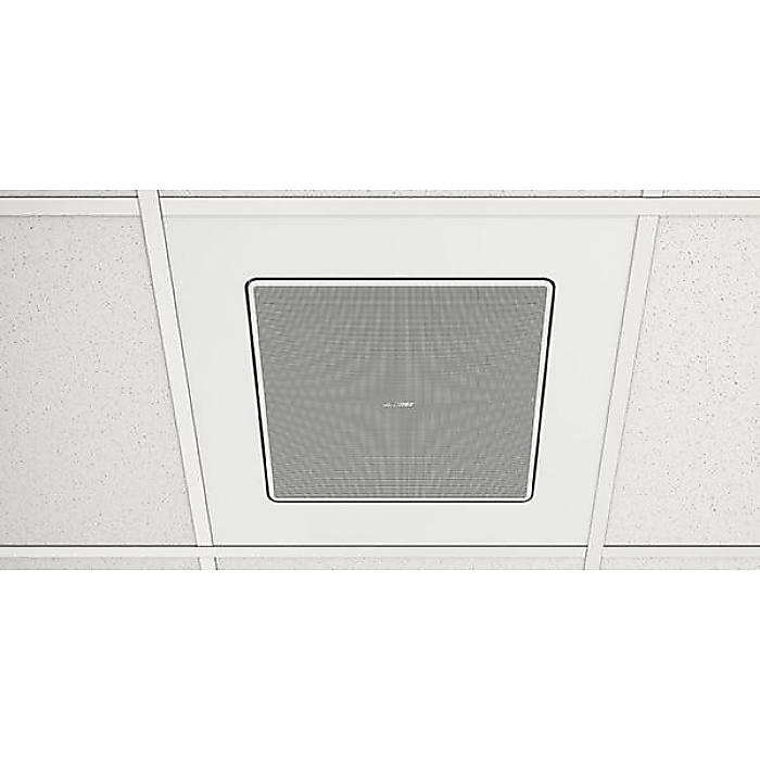 BOSE ( ボーズ ) / EM CEILINGTILE 600 EdgeMax Tile EM90/EM180用シーリングタイル