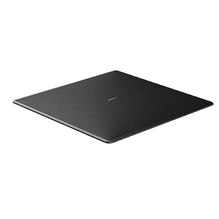 BOSE ( ボーズ ) / EM-BLACK GRILLE EdgeMax EM90/EM180用ブラックグリル