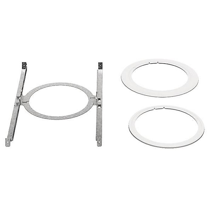 BOSE ( ボーズ ) / FS4CE Retrofit Kit ホワイト