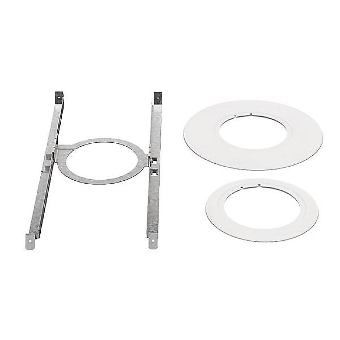 BOSE ( ボーズ ) / FreeSpace FS2C Retrofit Kit ホワイト