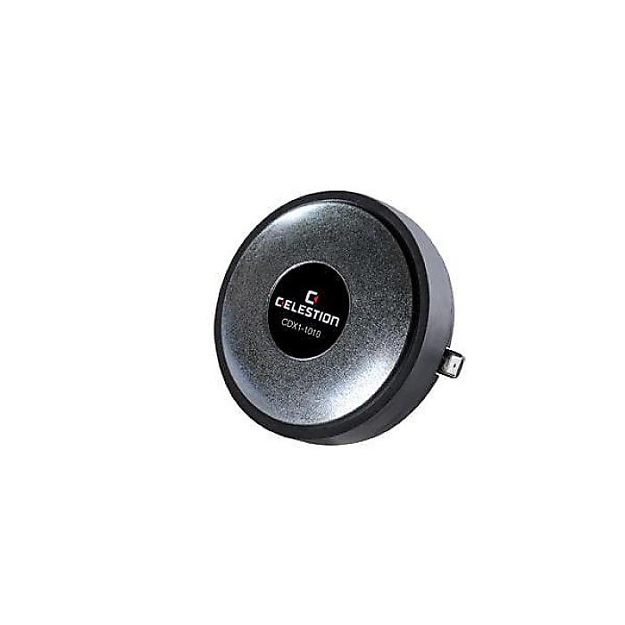 CELESTION ( セレッション ) / CDX1-1010 8オーム PAスピーカー交換用ドライバー