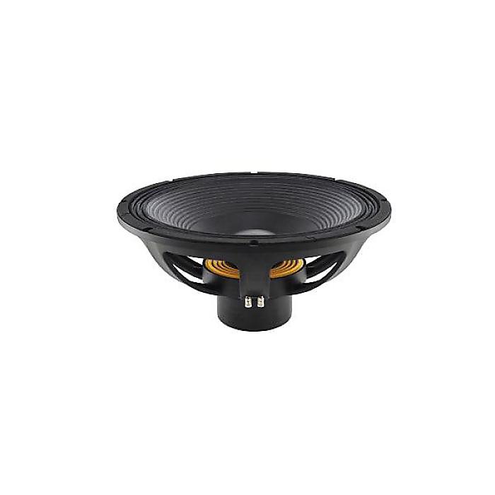 CELESTION ( セレッション ) ／ TSQ2145 PAスピーカー交換用ウーファー