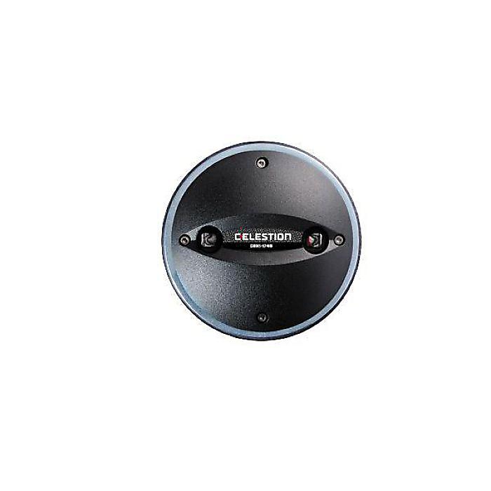 CELESTION ( セレッション ) / CDX1-1745 16オーム PAスピーカー交換用ドライバー