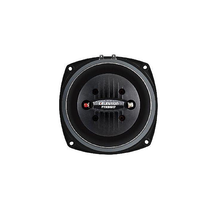 CELESTION ( セレッション ) / FTX0617 スピーカーユニット