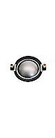 CLASSIC PRO ( ���饷�å��ץ� )  / CPD75IID �������ե��