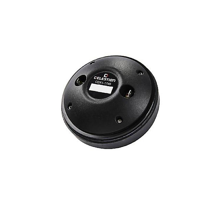 CELESTION ( セレッション ) / CDX1-1748 8オーム PAスピーカー交換用ドライバー
