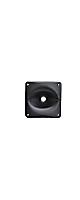 CELESTION ( ����å���� )  / H1-7050 NoBell��PA���ԡ������ѥۡ���