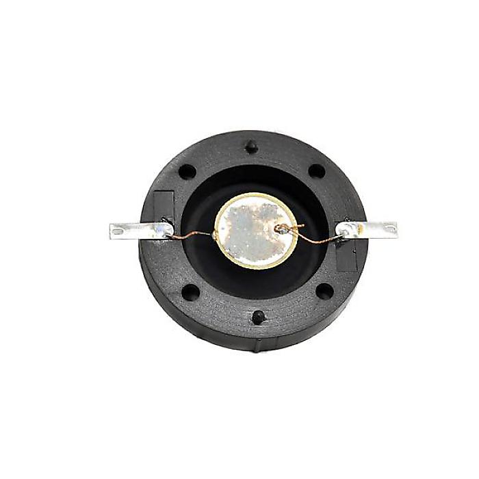 CLASSIC PRO ( クラシックプロ ) / PAEZ HF DIAPHRAGM ダイアフラム
