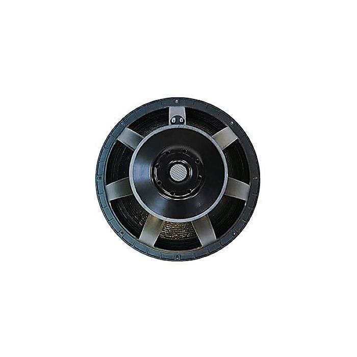 CELESTION ( セレッション ) / PowerProX18 8オーム サブウーファー交換用ウーハー