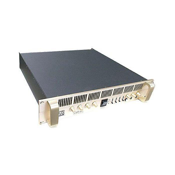 classic pro cmp120 mixing amplifier 品 【公式通販】 classic pro cmp120 mixing amplifier 品 【公式通販】