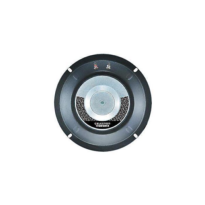 CELESTION ( セレッション ) / TF0818MR 8オーム PAスピーカー交換用ウーハー