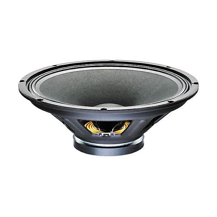 CELESTION ( セレッション ) ／ TF1525 8オーム PAスピーカー交換用